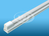 T8 Led Tube Lighting