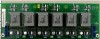 Supply SDCS-PIN-48, Interface module, ABB parts