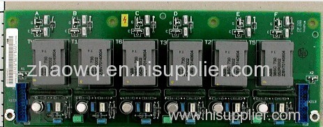 Supply SDCS-PIN-48, Interface module, ABB parts