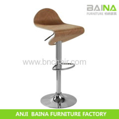 used commercial bar chair BN-5013
