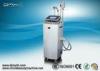 IPL RF Wrinkle Removal / Skin Rejuvenation Equipment For Clinic / Salon