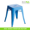 small tolix chair BN-6001