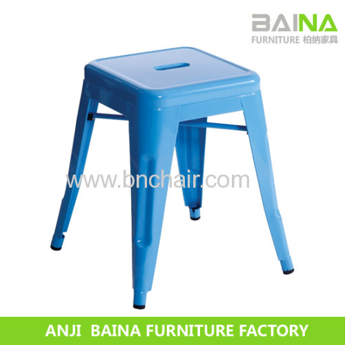 small tolix chair BN-6001