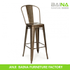 metal bar stool BN-6007