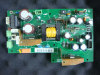 SDCS-POW-1C, Power supply board, ABB module, Accessory