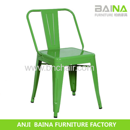 used tolix chair BN-6004