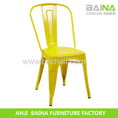 metal tolix chair BN-6006