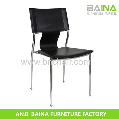 used office chairs BN-7009