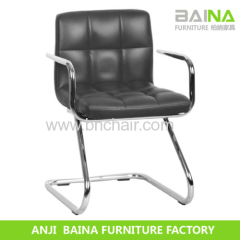 visit chair with armrest BN-7006