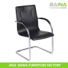 pvc leather conference chair BN-7015
