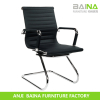 leather conference chair BN-8011F