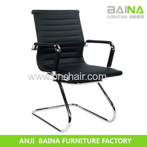 leather conference chair BN-8011F