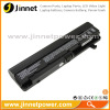 Grade A+ laptop battery for TradeMate 3000 3010 3030 3040 Ferrari 1000