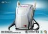 IPL Strong Pulse E-Light Skin Rejuvenation Equipment For Hair Removal