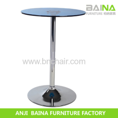acrylic coffee table BN-T003