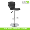 fashional bar stool BN-1005