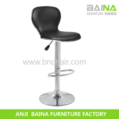 fashional bar stool BN-1005