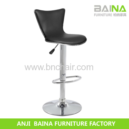 modern design bar chair BN-1006