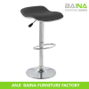 bar chairs sale BN-1003