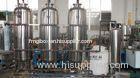 RO Water Treatment System