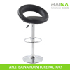 pu leather bar stool BN-1009C