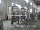 Mineral Water Purifying Machine