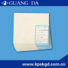 hot melt adhesive film