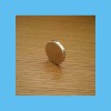 Disk N35 Neodymium Magnets