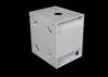 500W White Pro Sound DJ Equipment , SPEAKON Subwoofer Speaker 1x15&quot;