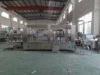 15000BPH Bottle Filling Machine