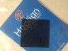 Bullet Proof High Security Window Screen Wire Mesh