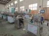 200L - 2000L PET Bottle Filling Plant