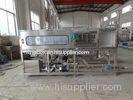 Aseptic 5 Gallon Water Filling Machine