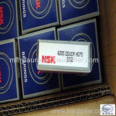 SKF ball bearing 6908zz ball bearing/Deep Groove Ball Bearing