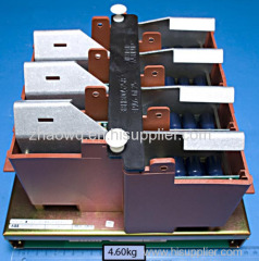 Supply 4.0 UF,4950V,FILM, capacitor, ABB parts