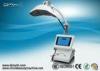 60W 200nm - 900nm PDT LED Light Therapy Machine Skin Lifting Machines