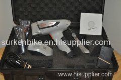 USED Thermo Niton XL3T Portable XRF Analyzer Nice condition