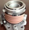 CSC2524 Concentric slave cylinder