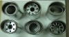 12127247 automobile bearing 24x40x8mm