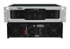 2 Channel Conference Room Audio Systems Analogue With Class H