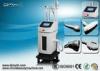 E-light RF Laser Tattoo Removal Equipment Multifunction Beauty Machine