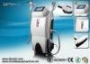 Medical E-Light IPL Laser Wrinkle / Tattoo Removal Machine 10-50J/cm2