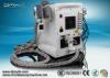 50Hz - 60Hz Lipo Laser Slimming Machine