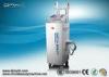 Radio Frequency IPL Beauty Equipment