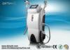 Medical IPL Beauty Equipment