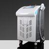 808nm Diode Laser Hair Removal Machine