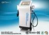 Fat Burning Vacuum Therapy Equipment