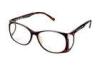 Customized X-ray Lead Glasses , X-ray shielding goggles for industrial X-ray detection