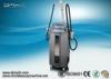 Lipolysis Vacuum Therapy Equipment