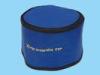 0.5mmpb Universal X ray Protective Equipment , Radiation Protection Products